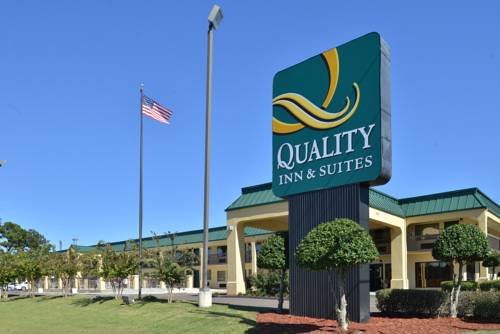 Jackson Mississippi Vereinigten Staaten Promo-Code Booking.com