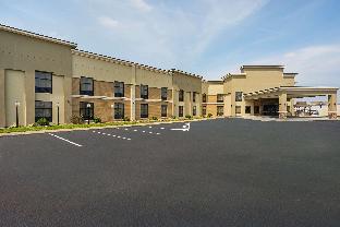 Evansville (IN) United States Promo Code Agoda.com