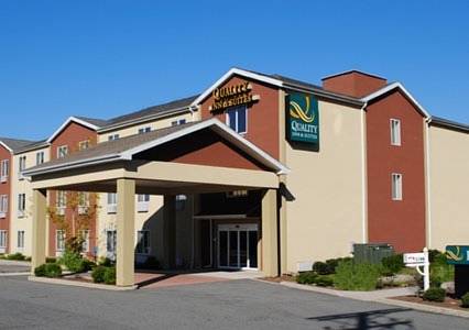 Meriden Connecticut Vereinigten Staaten Promo-Code Booking.com
