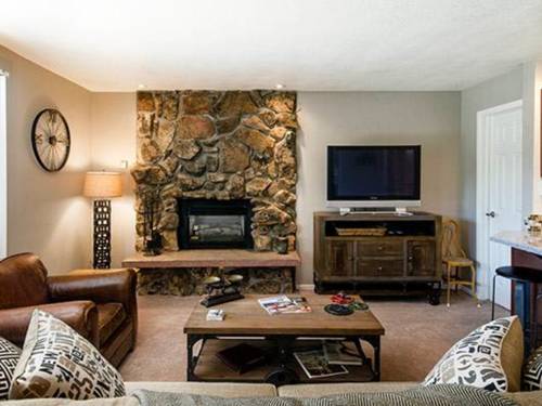 Steamboat Springs (Colorado) United States Promo Code Booking.com