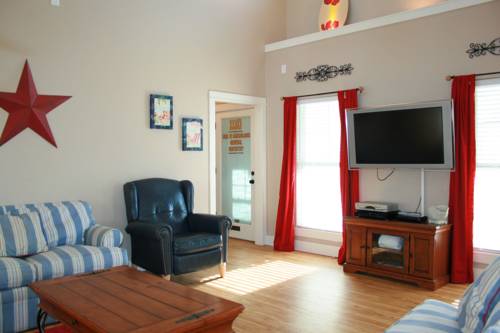 Port Aransas (Texas) Estados Unidos c&oacute;digo de promoci&oacute;n de hotel booking.com
