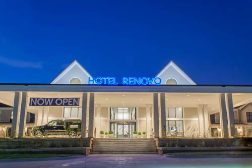 Urbandale Iowa Vereinigten Staaten Promo-Code Booking.com