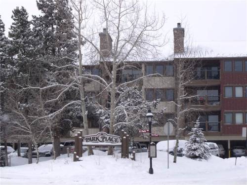 Breckenridge (Colorado) Estados Unidos c&oacute;digo de promoci&oacute;n de hotel booking.com