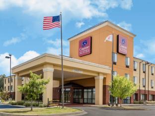 Pell City (AL) United States Promo Code Agoda.com