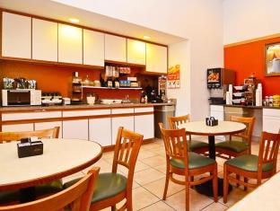 Colorado Springs (CO) United States Hotels