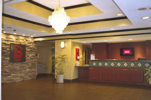 Dover (Delaware) Estados Unidos codigo de promocion booking.com