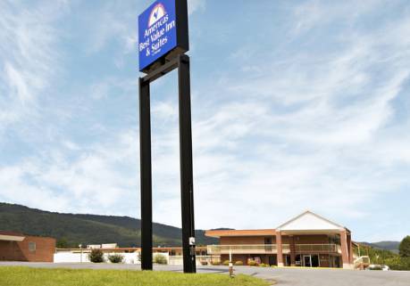 Dalton (Georgia) United States Promo Code Booking.com