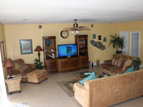 Gulf Shores (Alabama) United States Hotel