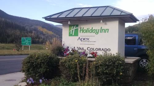 Vail Colorado Vereinigten Staaten Promo-Code Booking.com