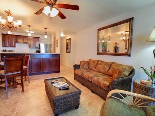 Lahaina Maui, Hawaii Vereinigten Staaten Promo-Code Booking.com