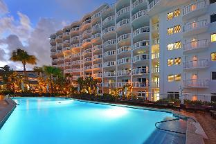 Fort Lauderdale (FL) United States Hotels