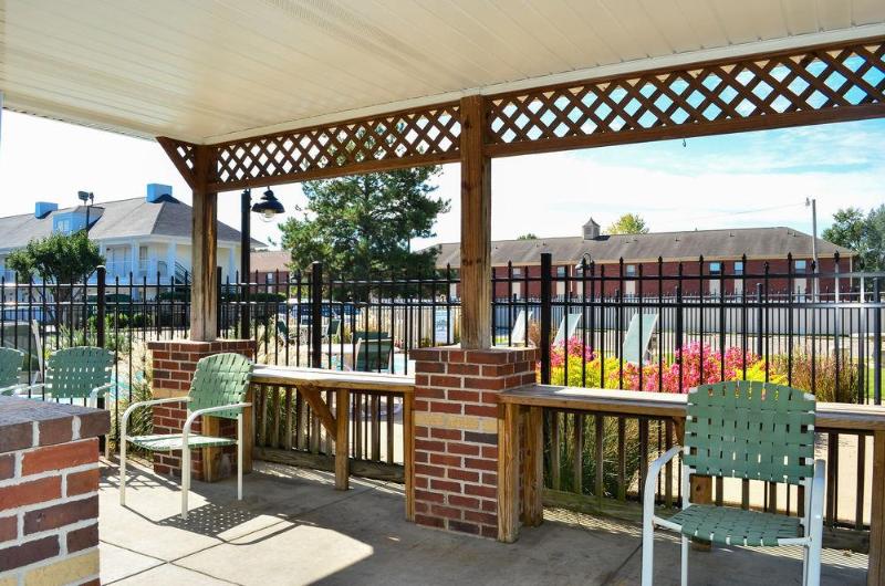Decatur (AL) United States Promo Code Agoda.com