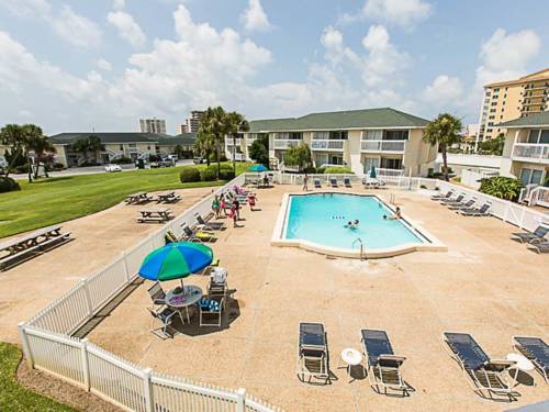 Destin Florida Vereinigten Staaten Promo-Code Booking.com