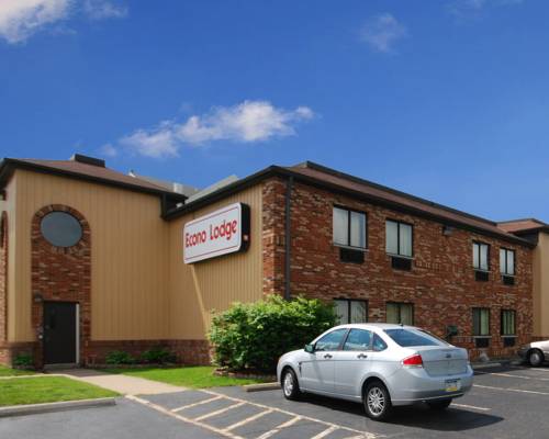 Streetsboro (Ohio) United States Promo Code Booking.com
