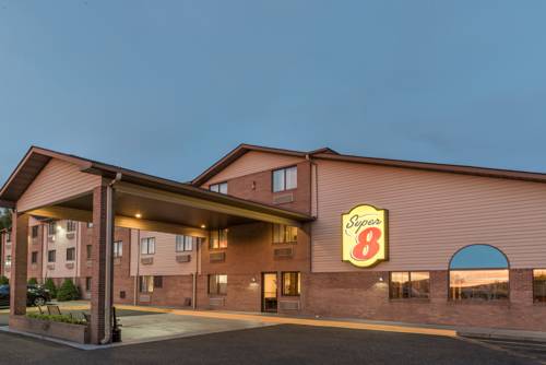 Portsmouth Ohio Vereinigten Staaten Promo-Code Booking.com