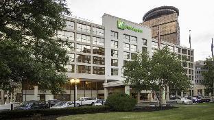 Rochester (NY) United States Promo Code Agoda.com