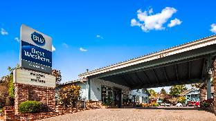 Fortuna (CA) United States Promo Code Agoda.com