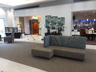 Columbus (OH) United States Hotels