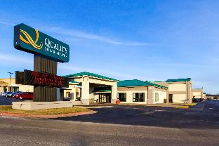 Moline (IL) United States Hotels