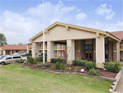 Jasper (Texas) United States Promo Code Booking.com