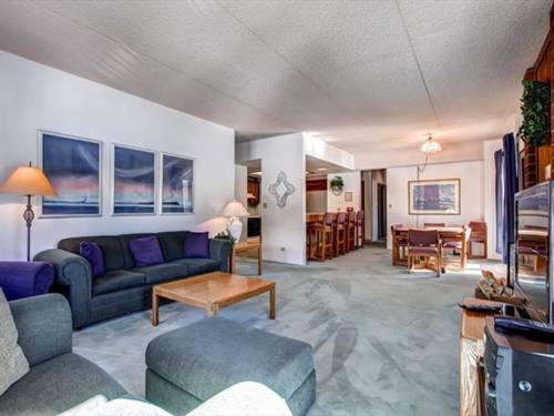 Breckenridge (Colorado) United States Promo Code Booking.com