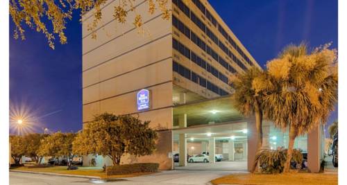 Metairie (Luisiana) Estados Unidos codigo de promocion booking.com