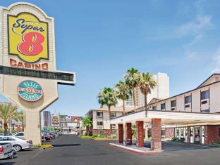 Las Vegas (NV) United States Promo Code Agoda.com