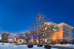 Harrisburg (PA) United States Promo Code Agoda.com