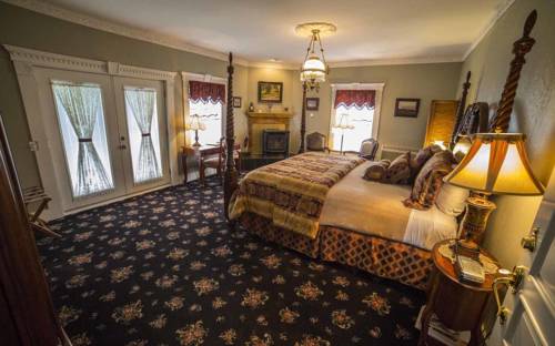Santa Ynez Kalifornien Vereinigten Staaten Promo-Code Booking.com