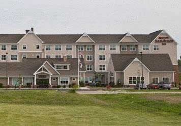 Moline (Illinois) United States Promo Code Booking.com
