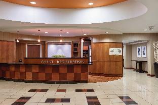 Junction City (KS) United States Hotels