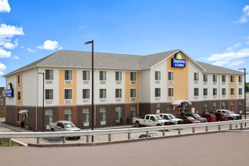 Belmont (Ohio) Estados Unidos codigo de promocion booking.com