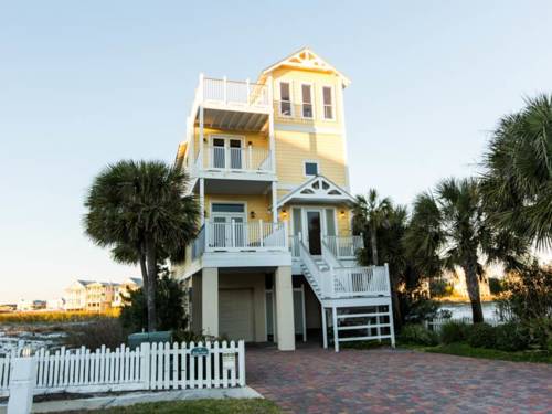 Destin (Florida) United States Promo Code Booking.com