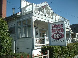 Fort Bragg (CA) United States Hotels