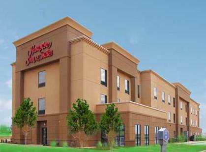 Childress Texas Vereinigten Staaten Promo-Code Booking.com