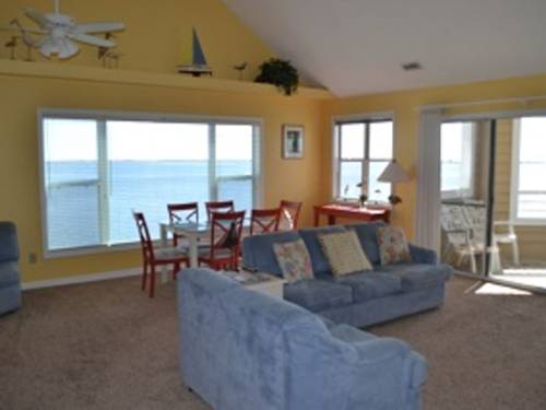 Manteo North Carolina Vereinigten Staaten Promo-Code Booking.com