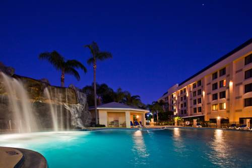 Port Saint Lucie Florida Vereinigten Staaten Promo-Code Booking.com