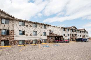 Rapid City (SD) United States Promo Code Agoda.com