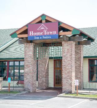 Belle Plaine (MN) United States Hotels