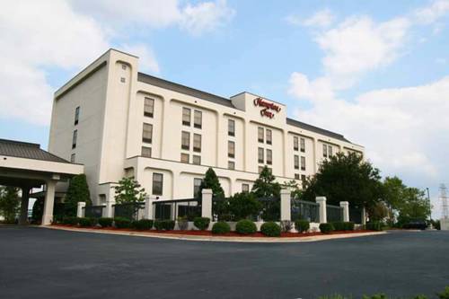 Concord North Carolina Vereinigten Staaten Promo-Code Booking.com