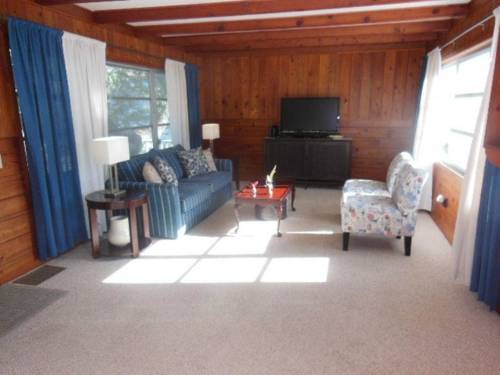 Fort Myers Beach Florida Vereinigten Staaten Promo-Code Booking.com