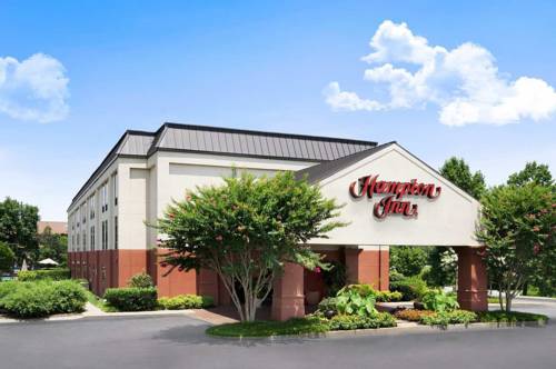 Goodlettsville (Tennessee) United States Promo Code Booking.com