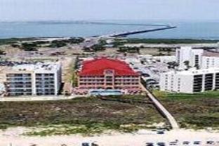 South Padre Island (TX) United States Hotels