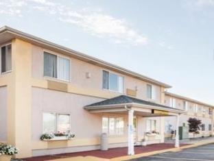 Ionia (MI) United States Promo Code Agoda.com
