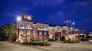 Dallas (TX) United States Hotels