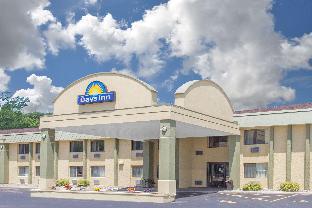 Portage (WI) United States Hotels
