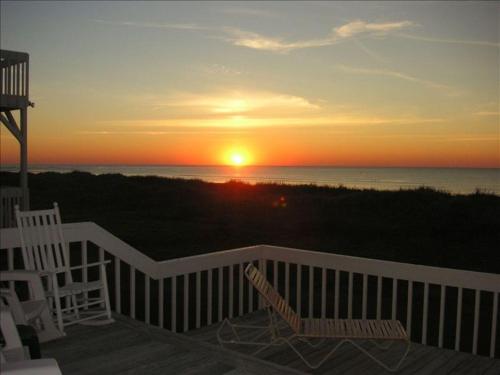 Sunset Beach (NC) United States Promo Code Agoda.com