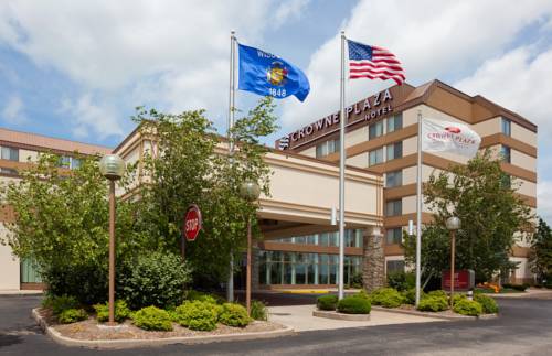 Madison (Wisconsin) United States Promo Code Booking.com