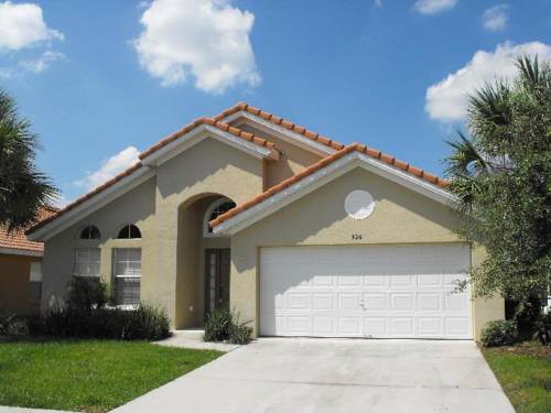 Davenport Florida Vereinigten Staaten Promo-Code Booking.com
