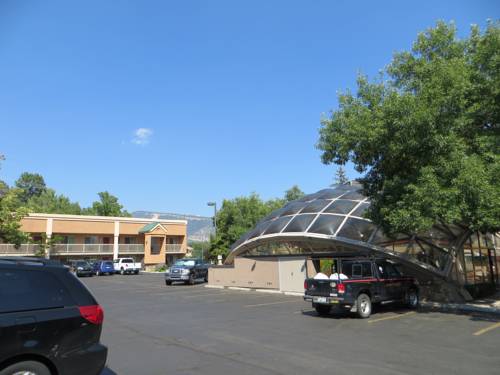 Durango (Colorado) Estados Unidos codigo de promocion booking.com